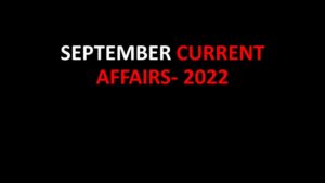 SEPTEMBER-CA-2022