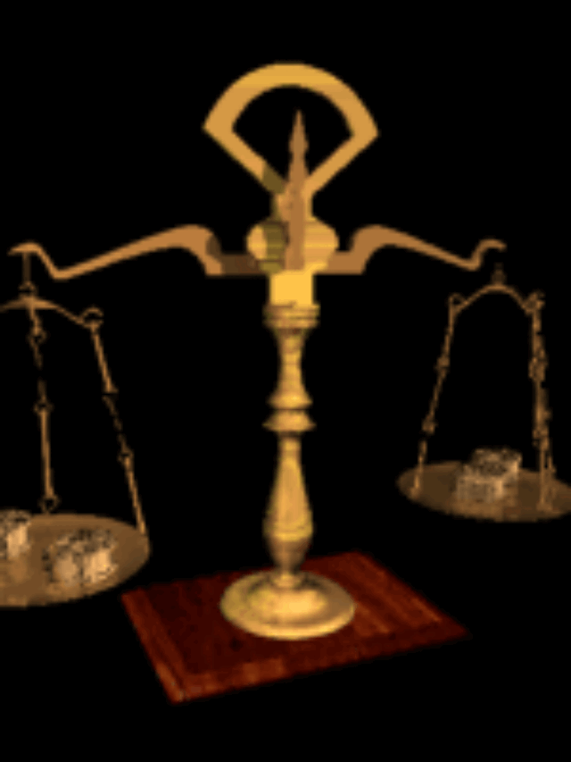 cropped-467662317scales-of-law-animated-gif.gif