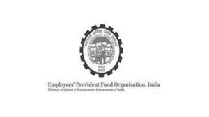 EPF WITHDRAWAL RULES AND TAXES