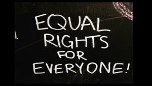 fundamental rights right to equality