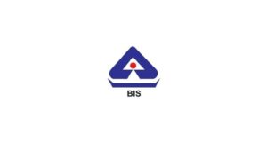 BIS