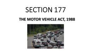 SECTION 177