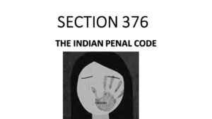 SECTION 376