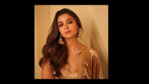 Alia bhatt