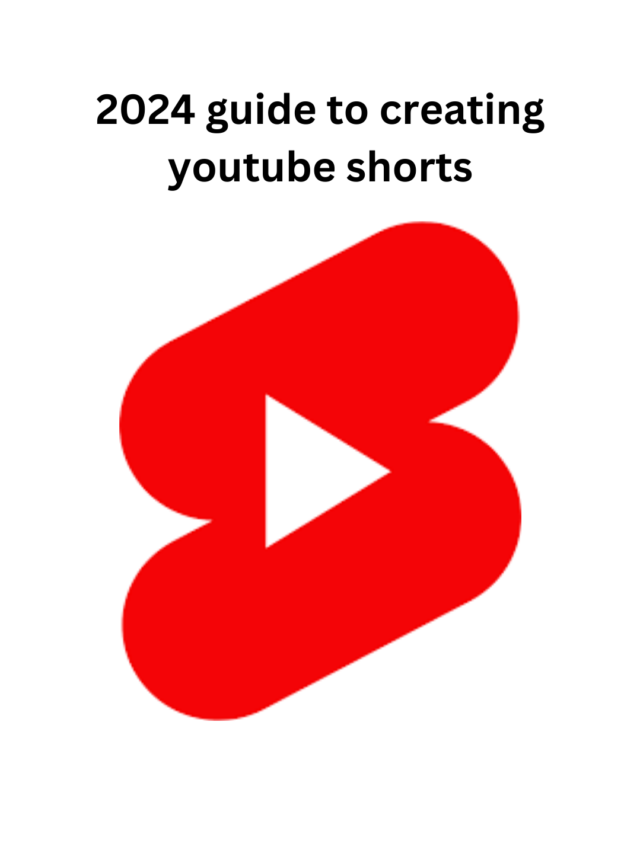 youtube short